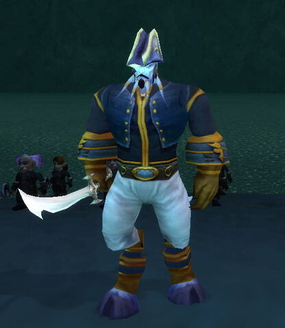 Fájl:Captain Glovaal.jpg