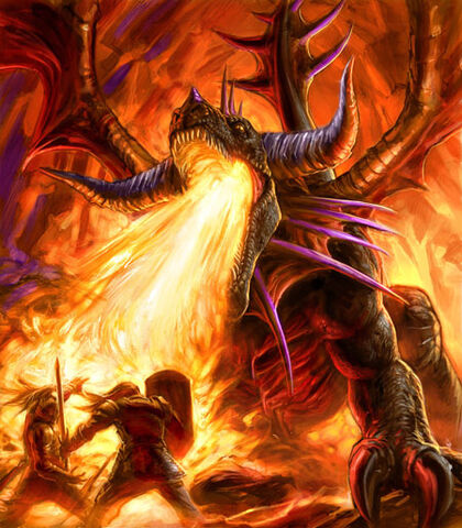 Datei:Onyxia.jpg