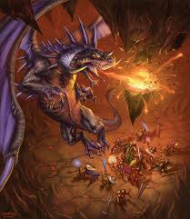 Onyxia.jpg