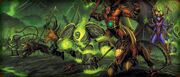 March of the Legion.jpg