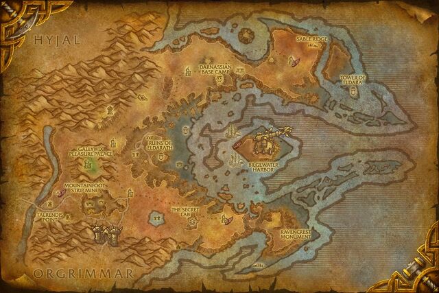 Bestand:WorldMap-Aszhara-cata.jpg