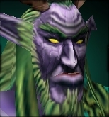 Cenarius face.jpg