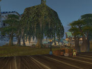 Menethil Harbor.jpg