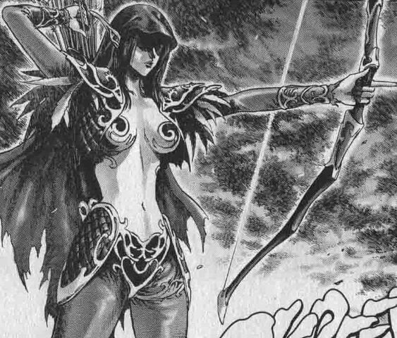 Archivo:Sylvanas5.jpg