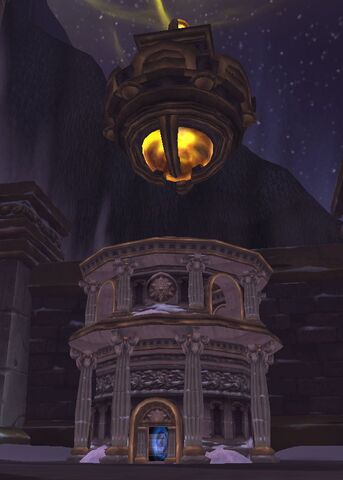 Bestand:Tower of Storms.jpg