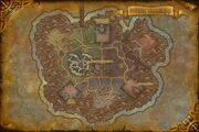 WorldMap-TolBarad.jpg