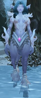 Frost Nymph.jpg