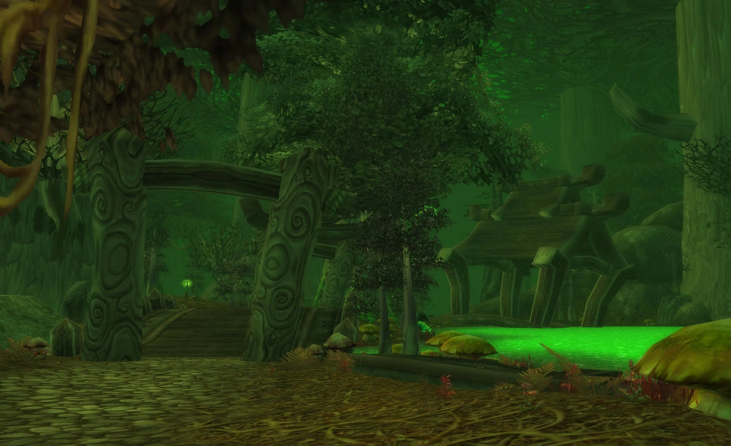 валенвуд тесо. тельдрассил 3. 3. оскверненный лес падение эльфийки глава. оскверненный лес падение эльфийки глава.