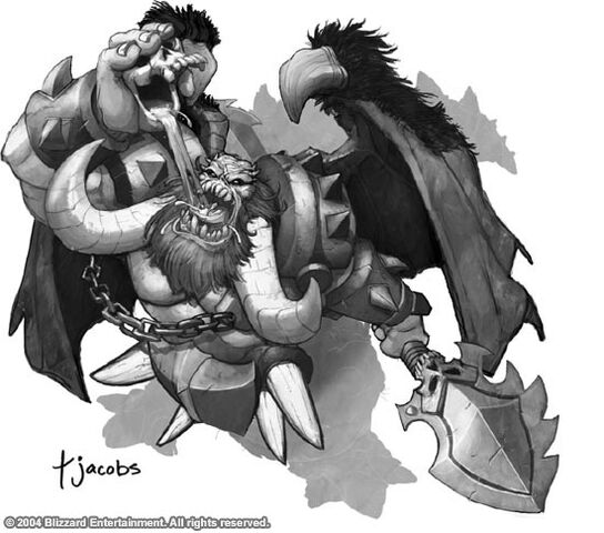Tiedosto:Mannoroth2.jpg