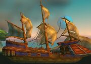 Ship WoW.jpg