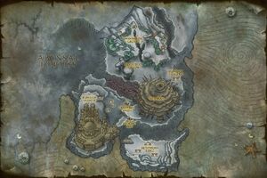 WorldMap-VashjirRuins.jpg