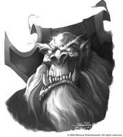 Guldan2.jpg