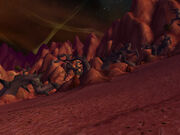 Dustquill Ravine.jpg