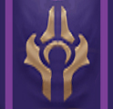 Tabard de l'Aldor.jpg
