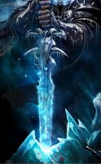 Wow-Frostmourne.jpg