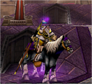 Antonidas 2.png