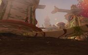 Deadscar-sunwellisle.jpg