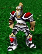 Footman.jpg