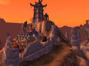 Reputation cenarius22.jpg