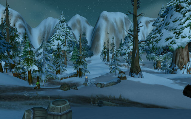 Bestand:Coldridge Valley.jpg