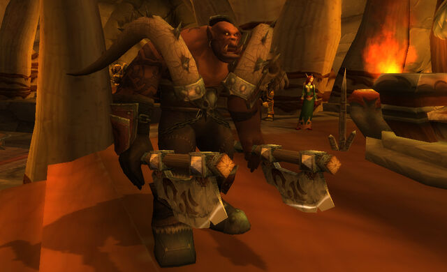 Bestand:Garrosh 4.0.jpg
