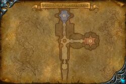 InstanceMap-VaultofArchavon.jpg