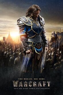 WcMovie01.jpg