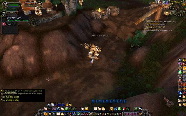 Fil:Wotlk dag10 runichealing.jpg