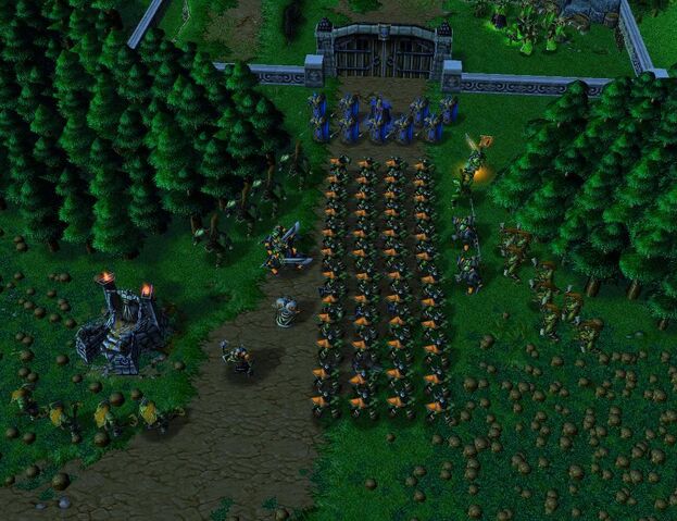 Datei:Angriff auf Quel'thalas.jpg
