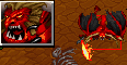 DaemonW2.jpg