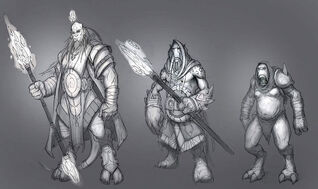 Draenei mutationen 01.jpg