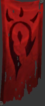 Felhordeflag.jpg
