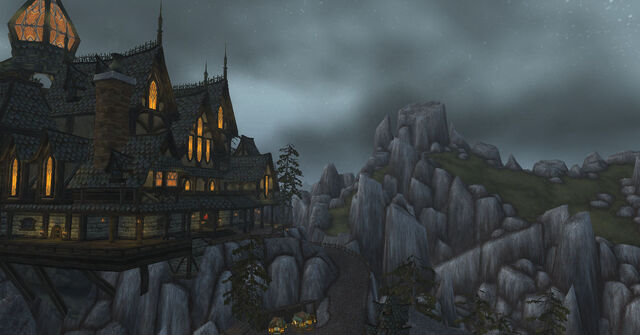 Arquivo:Gilneas 3 by SegundaEtapa.jpg