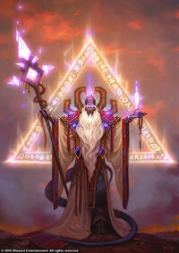 Velen.jpg