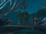 Sanctum of the Sun.jpg