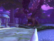 The Temple Gardens.jpg
