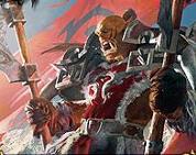 185px-Garrosh Hellscream TCG.jpg