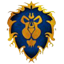 Альянс