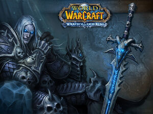 LOADSCREENNORTHREND