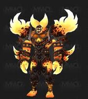 Ragnaros mit Beinen.jpg