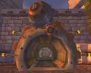 Tram Stormwind.jpg
