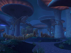 Zabra'jin.jpg