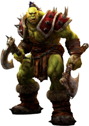 180px-3D-Orc.png