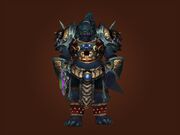 Creature60701