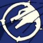Frost-walf-caln-emblem.jpg