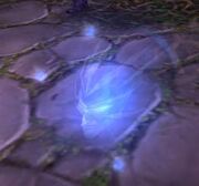 Wisp.jpg