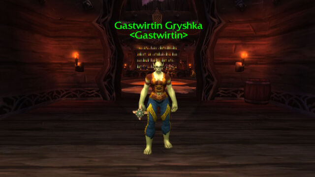 Datei:Gastwirtin Gryshka.jpg