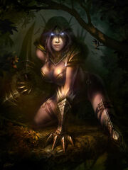 Shandris Pennelune fan art.jpg