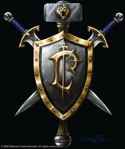 Fil:HumanCrest.jpg