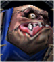 Abominacion Face.png